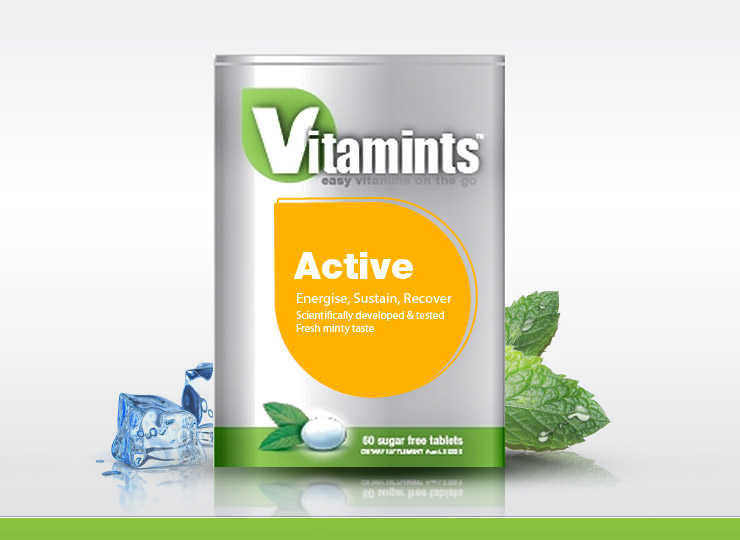 featured_Vitamints