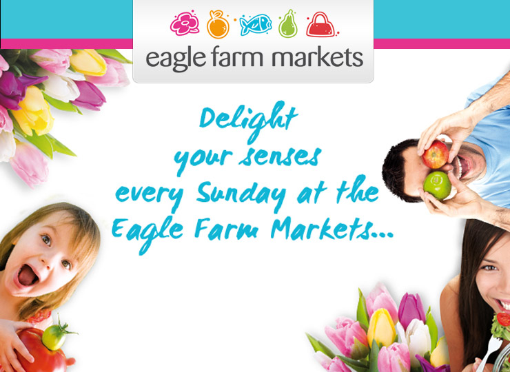 featured_eagle farm markets