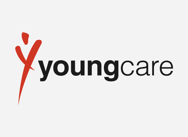 featured_youngcare