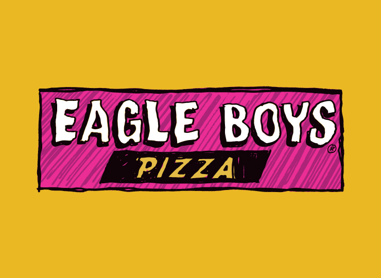 featured_eagle boys pizza