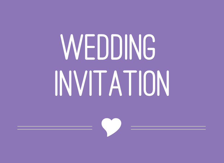 featured_wedding invitation