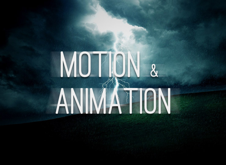 featured_motion